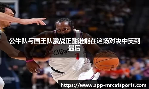 MRCAT猫先生体育
